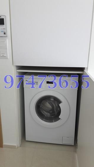 Ripple Bay (D18), Condominium #165973072